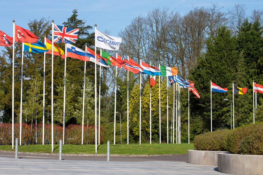 682436bac61f5_ecmwf-member-state-flags-headquarters-web