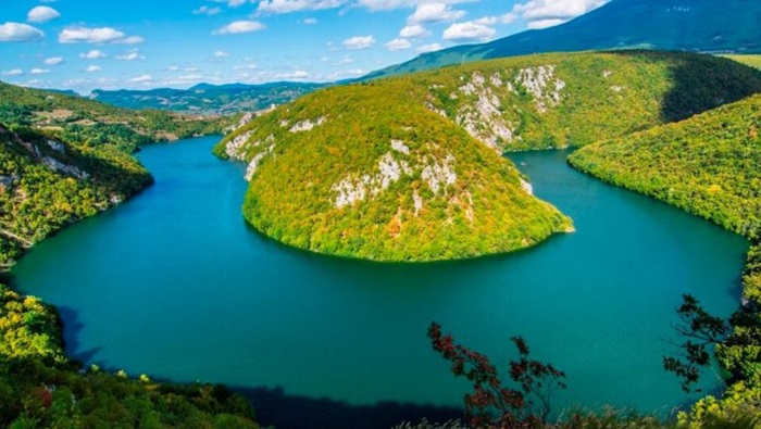 683ea5f3688c1_Vrbas