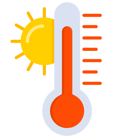 685e3939d0215_high-temperature_7340001