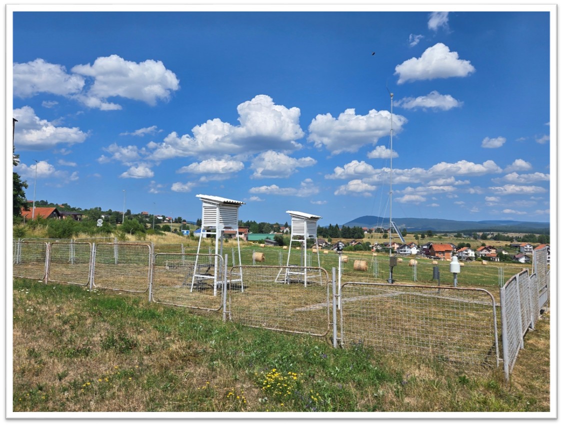 68cba7f775e7b_sokolac