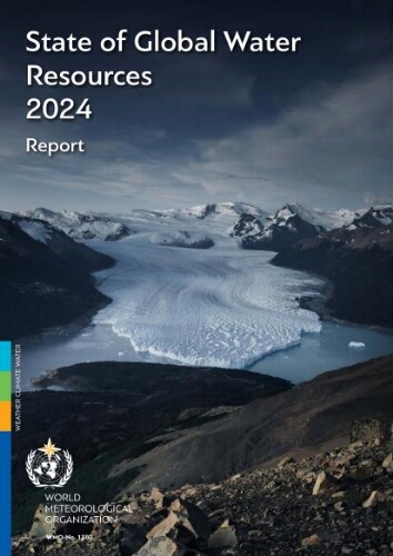 68cbbe94c1227_WMO-1380-2025_en_000001_354x500