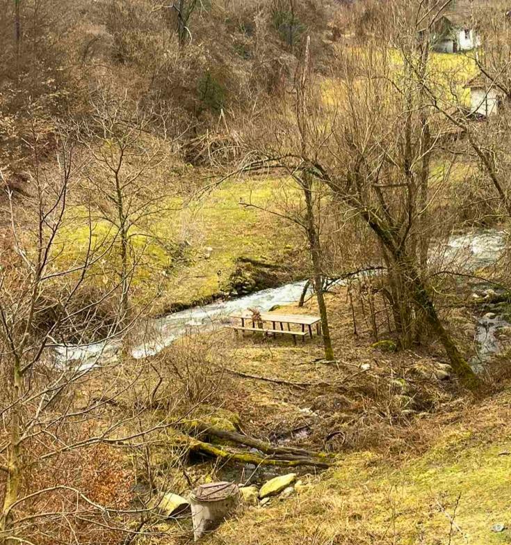 68e60c361272f_Flood prevention BiH