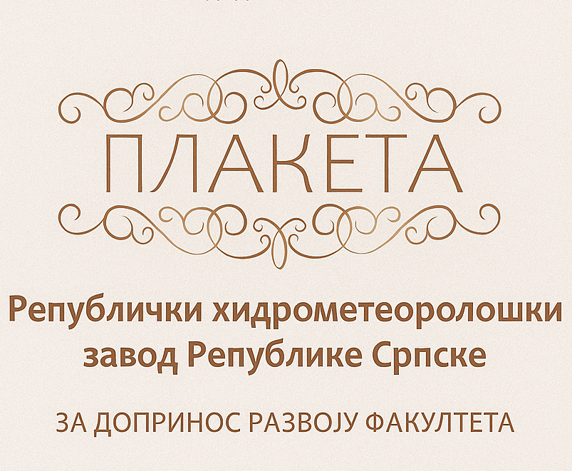 68ecc0442418f_plaketam