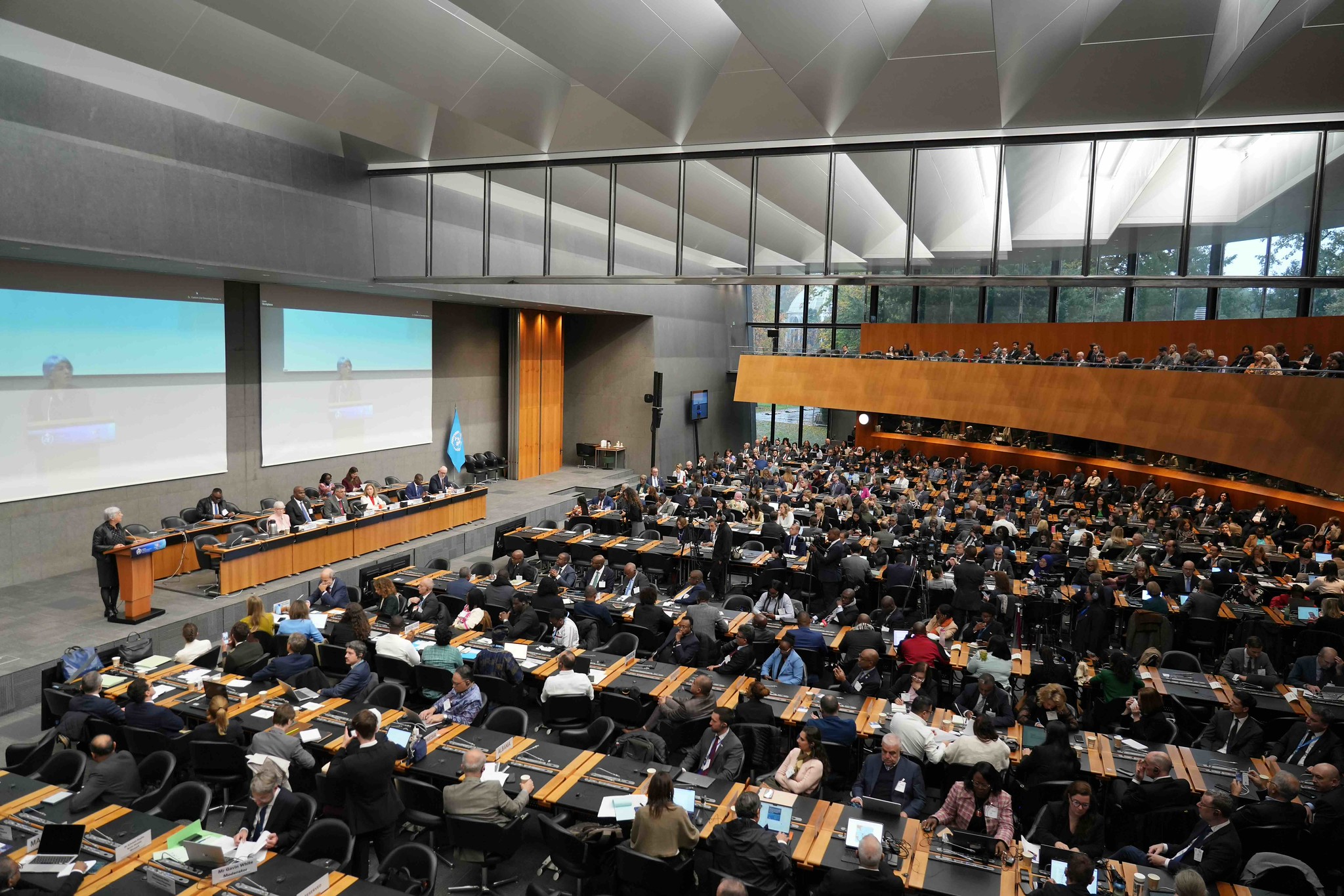 68f6a43a79ae2_kongres