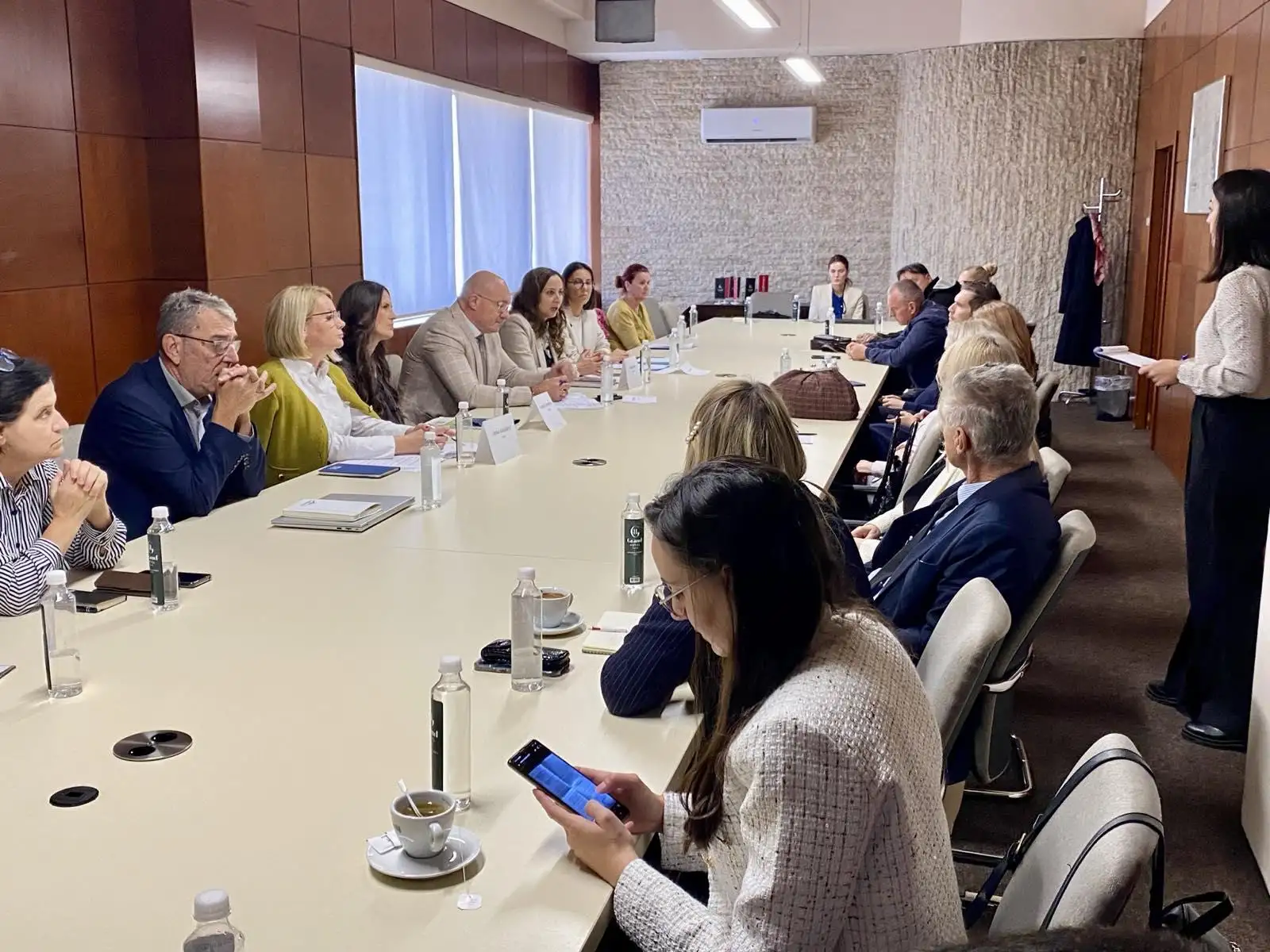 68ff7a2b546d1_Tuzla, PRTR slika 1