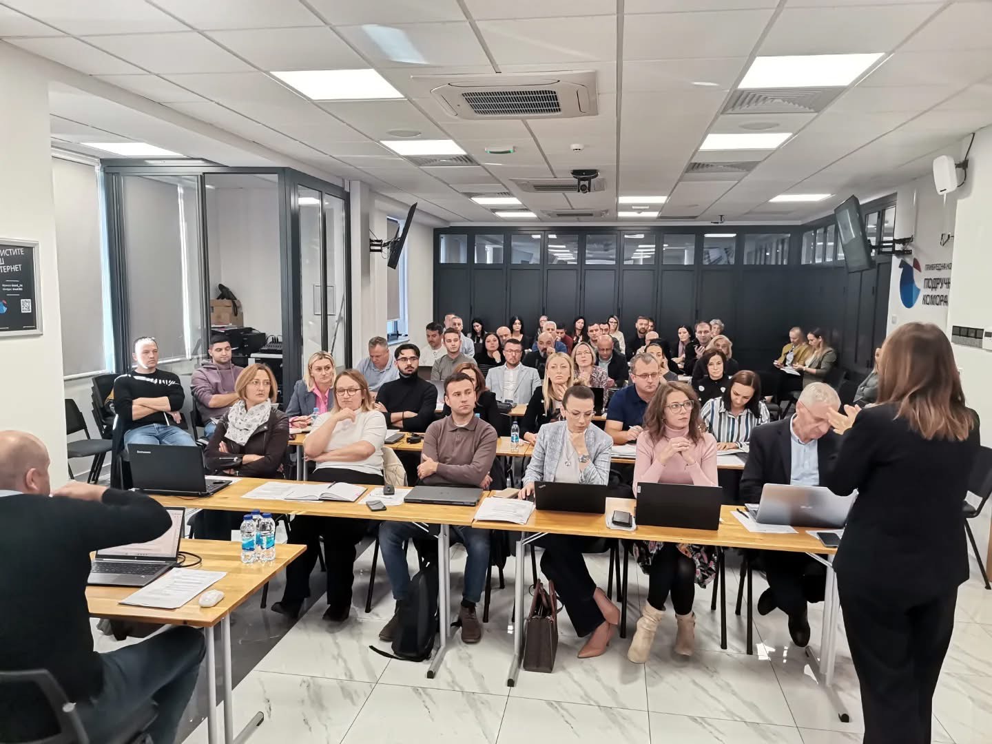 6901dcdb0f8ea_IMG_0967