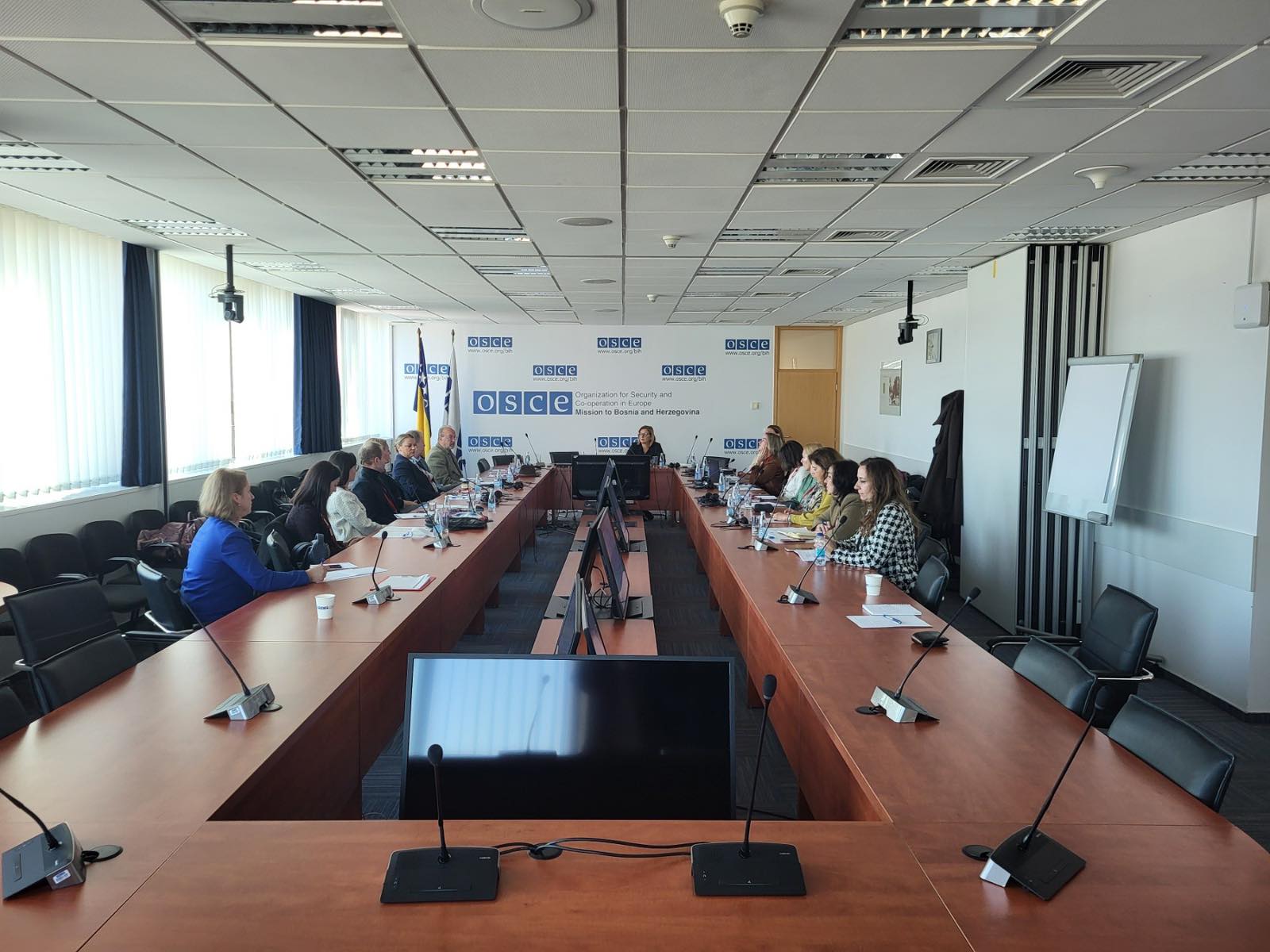 69170de32237f_Misija OSCE-a, ratifikacija PRTR protokolaa