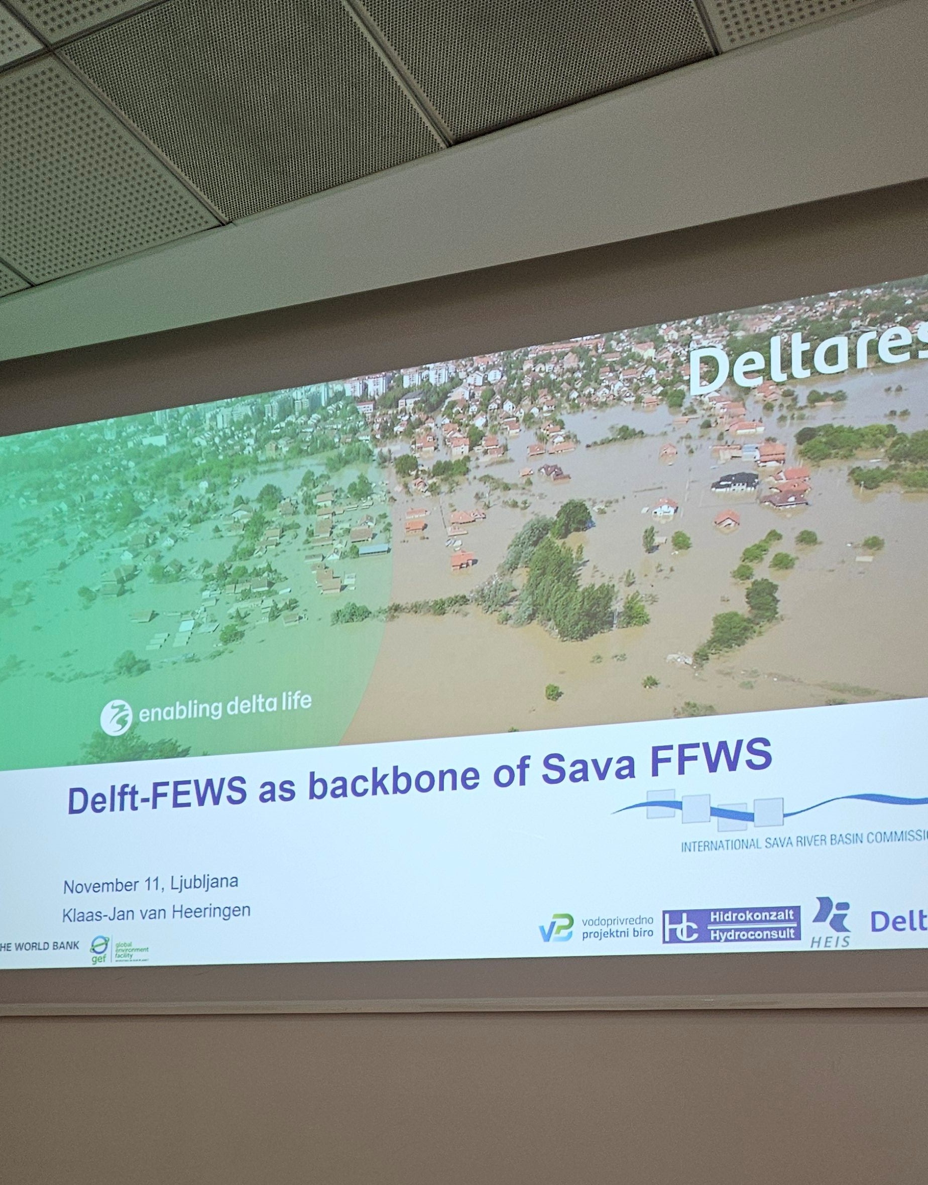 691ad74d9b13c_ljublj