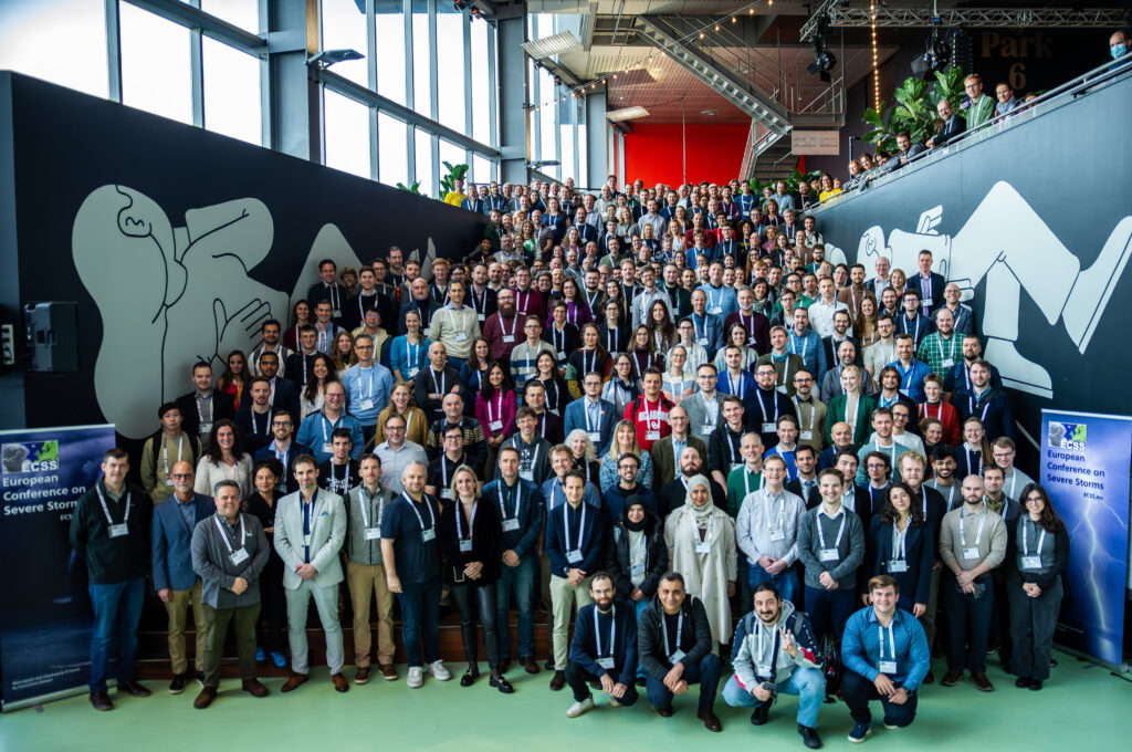 69245a7f45454_DSC_9633_2-1024x680