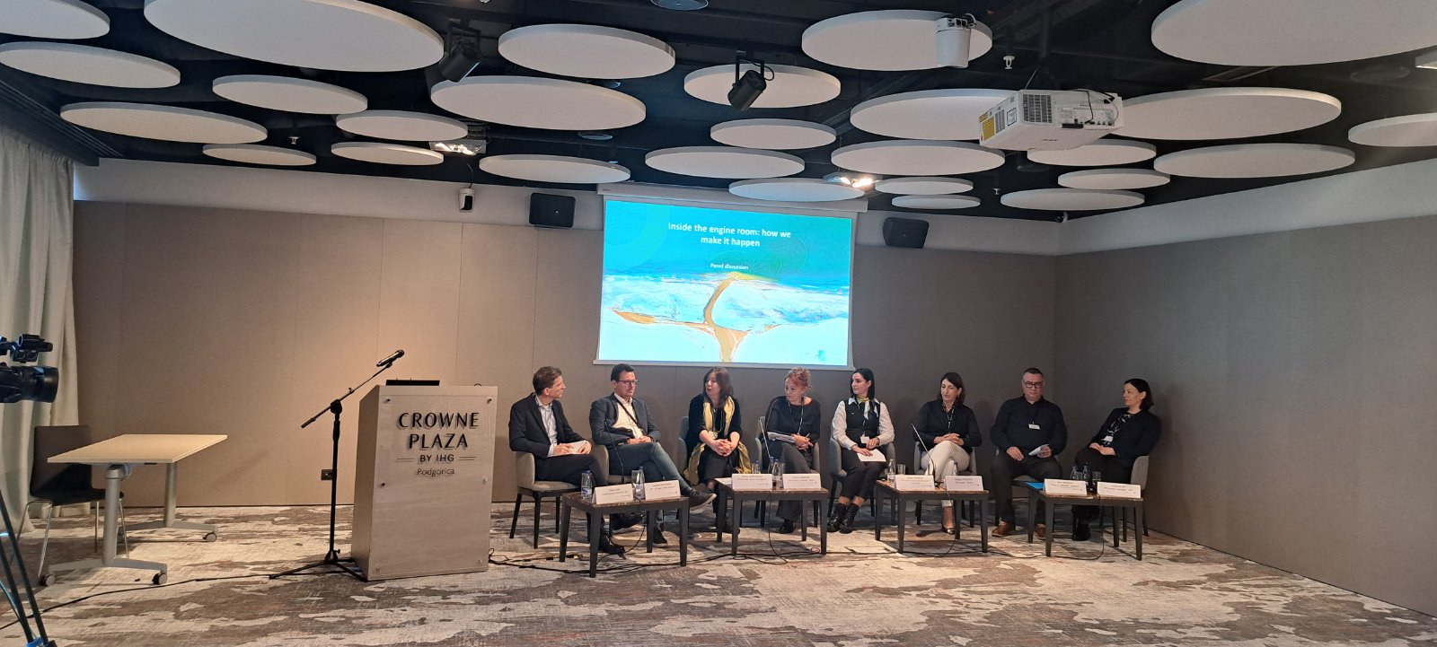 692eea2c3bfaf_Програм Животна средина Европе 2025, слика 2