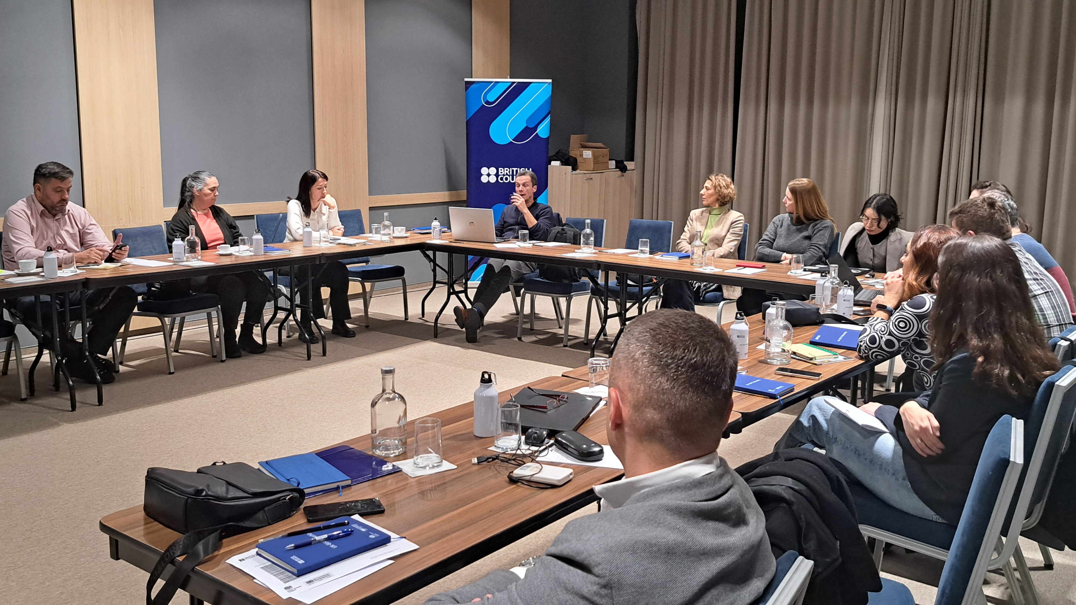 6932d274d9cfd_20251201_165614copy