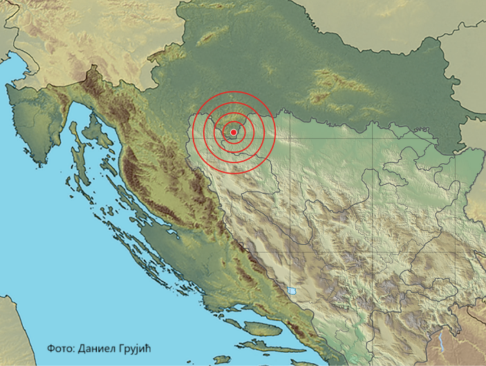 693b0bf770552_Naslovna