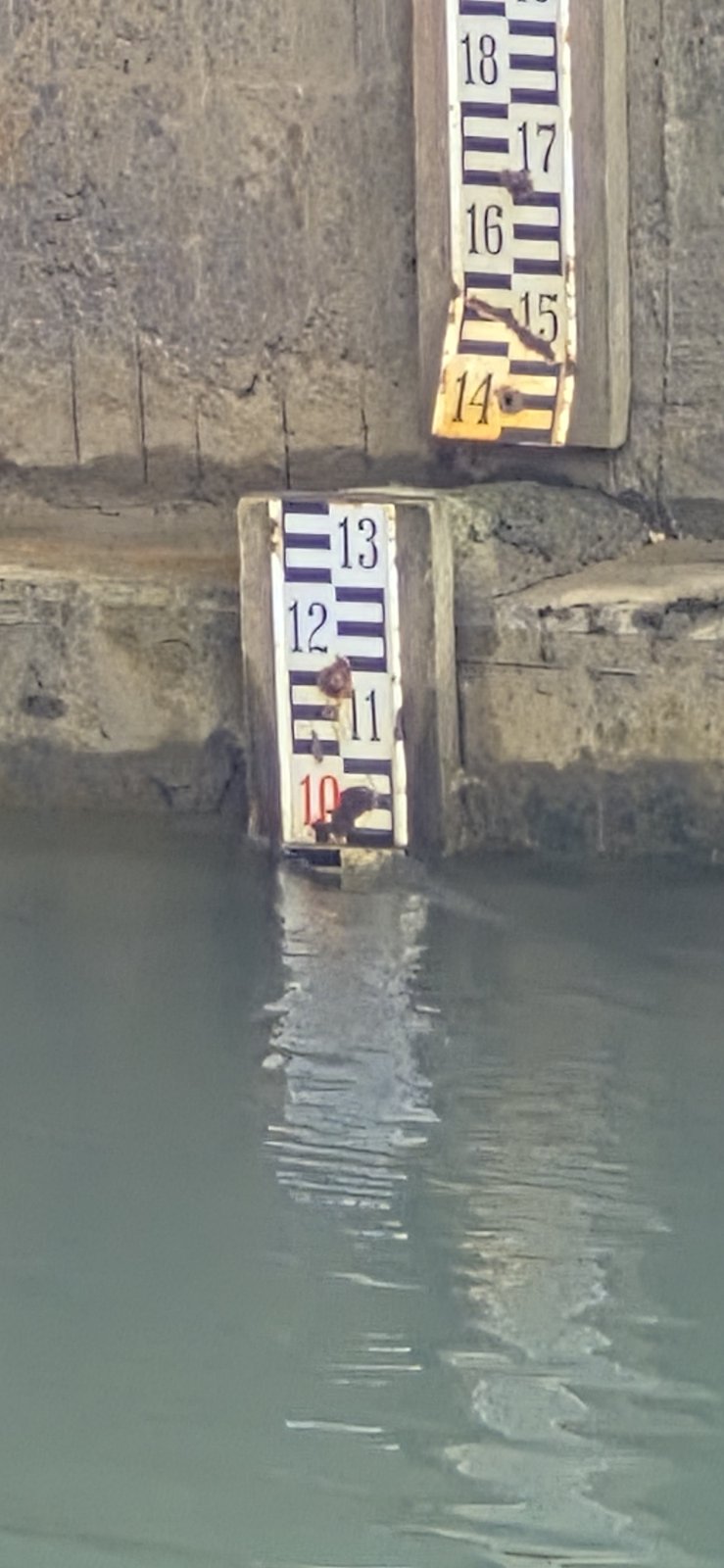 69982a6112e05_1000027084