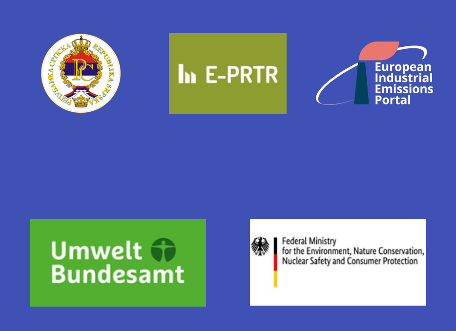 69b2a8822b360_spojena_slika