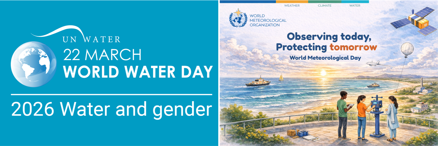 69b99e796b13b_naslovna WWD WMD