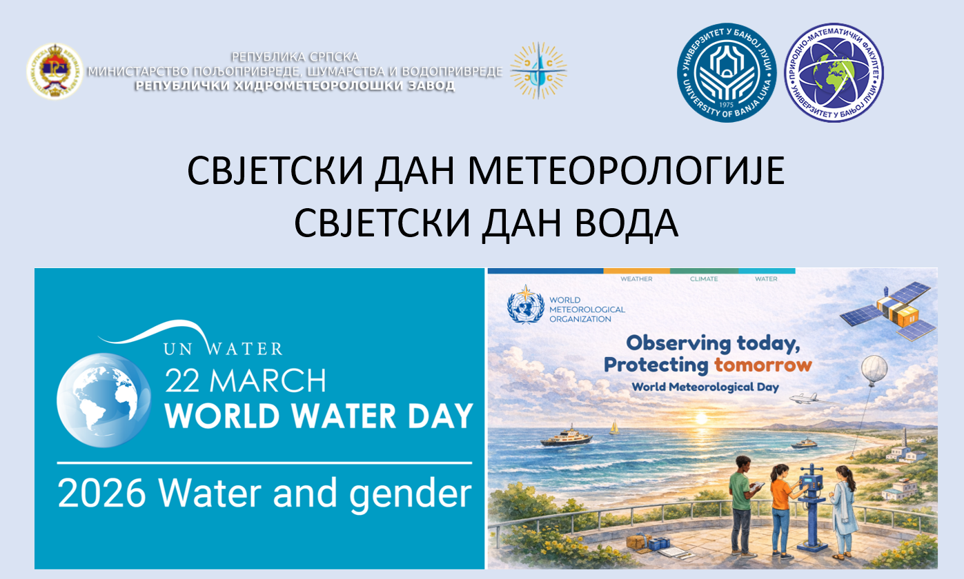 69be3ec05026a_naslovna WWD WMD