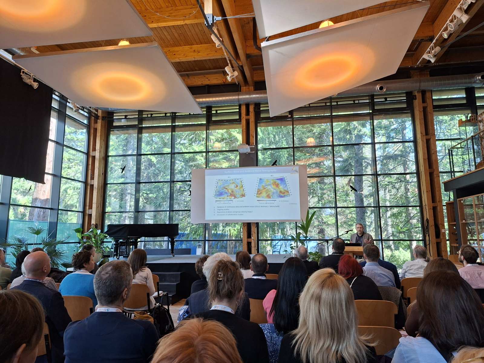 69c122f10bb36_viber_image_2026-03-23_12-19-15-572