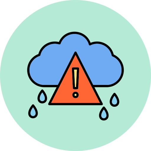 69c39adb767e9_weather-alert_7946369