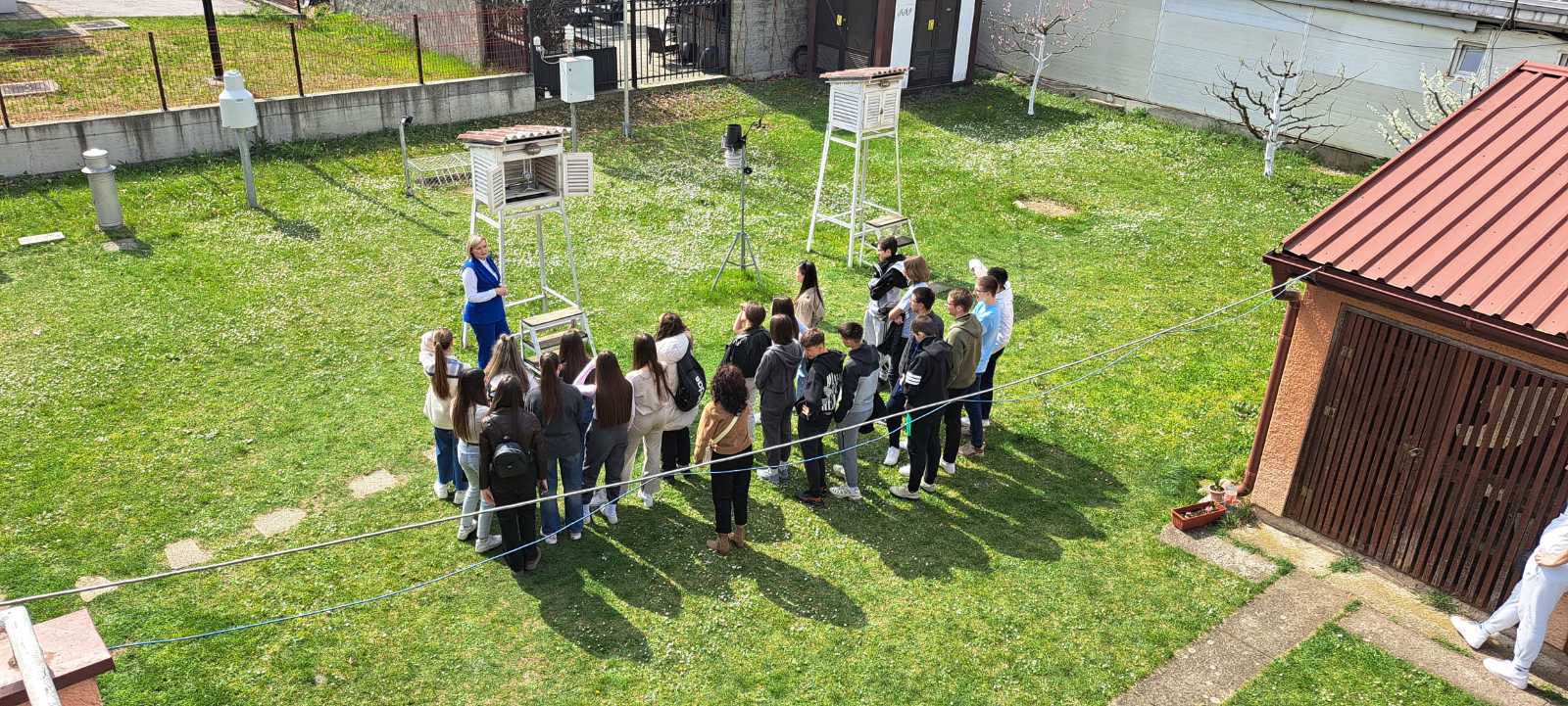 69c3ecc58825e_IMG-998ebd35d725b1650883460f080fb686-V