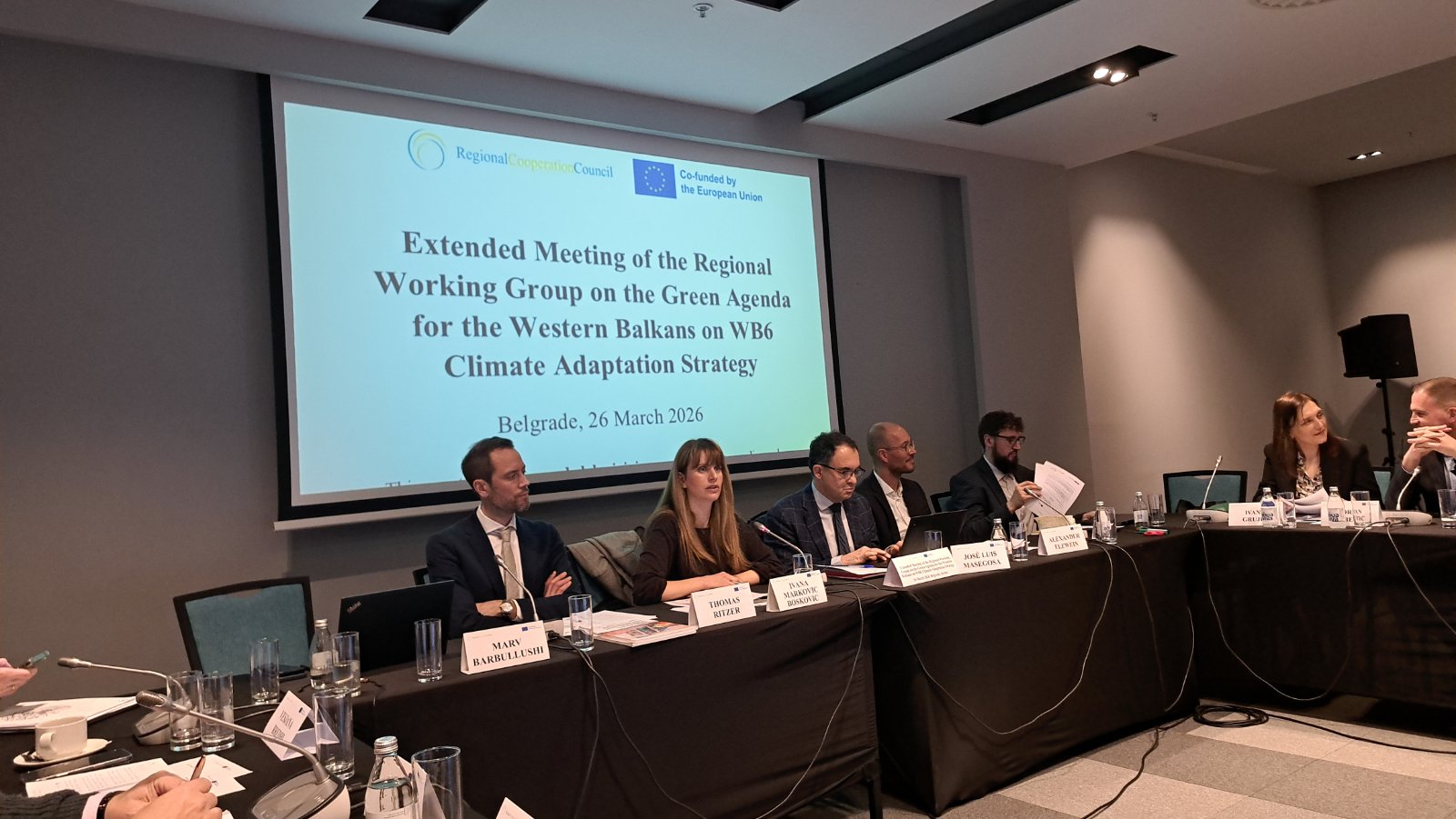 69c5146f46cf4_Инес