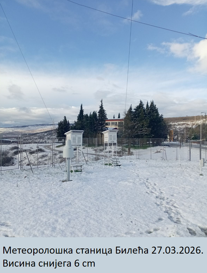 69c68dbf8d51e_Nsaslovna