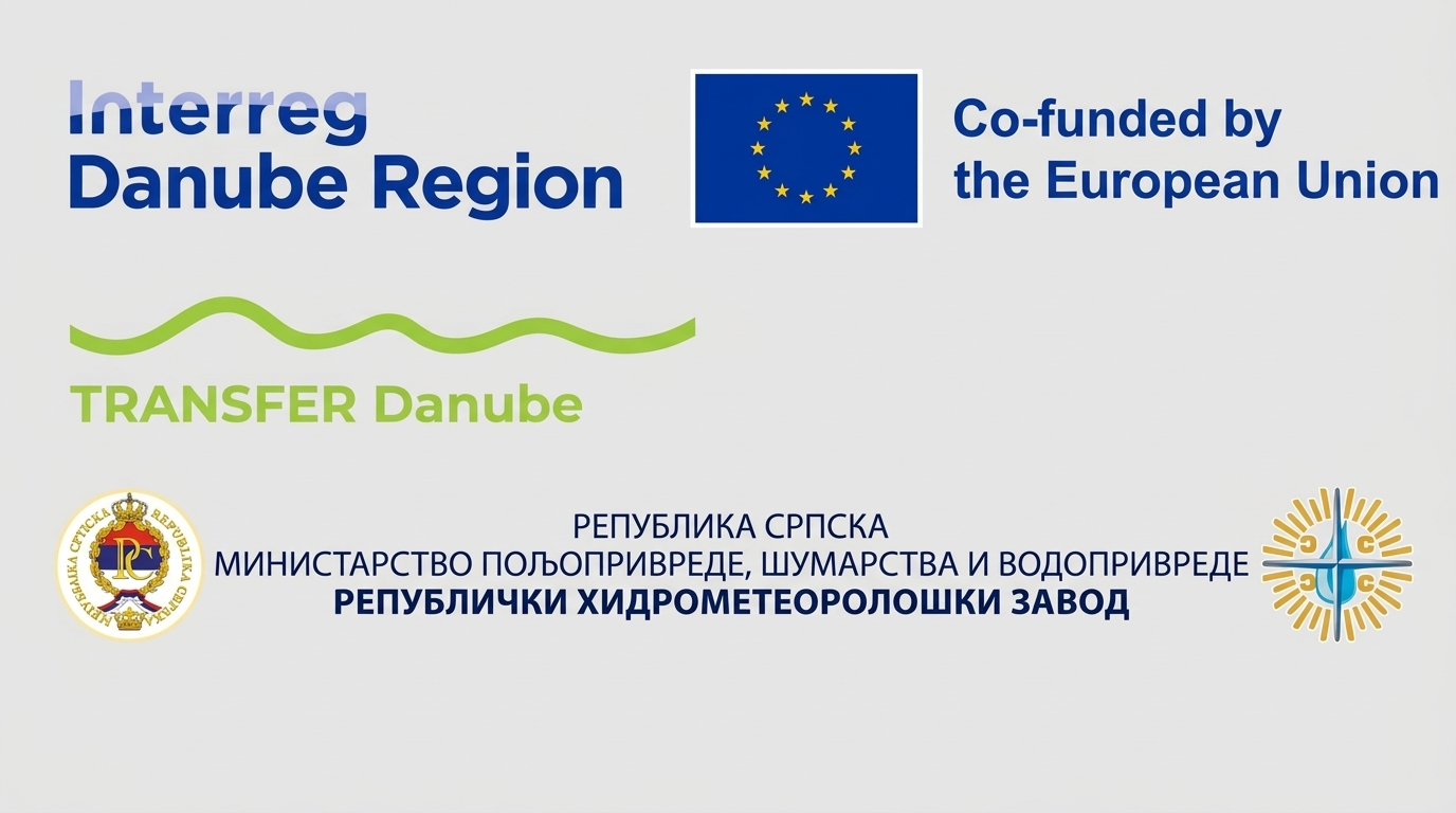 69ce4f2a7a00d_ove_dve_slike_202604021312