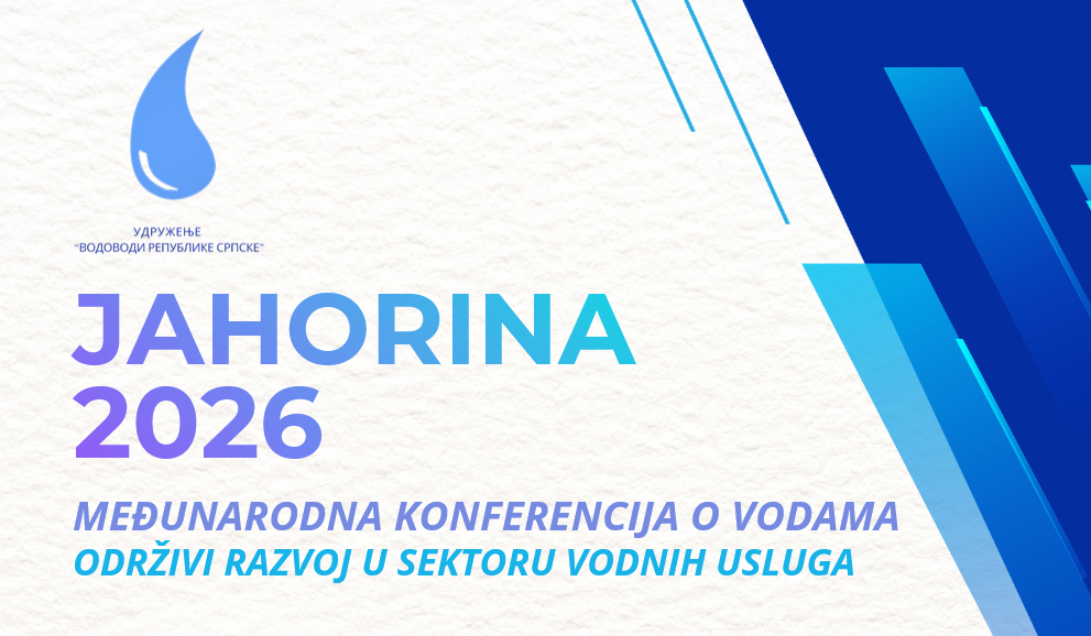 69e1e0877542b_Capture