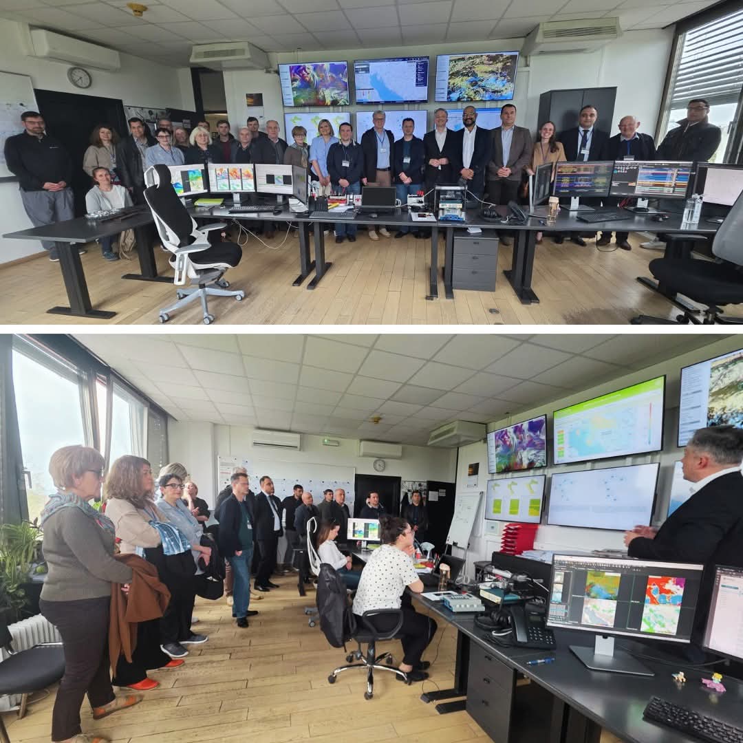 69e3581017ca9_FB_IMG_1776347217449