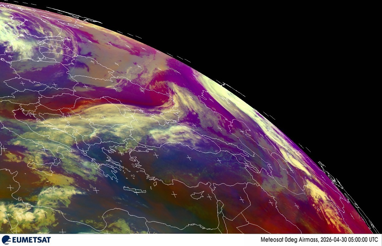 69f2f20b51487_EUMETSAT_MSG_RGBAirmass_EasternEurope