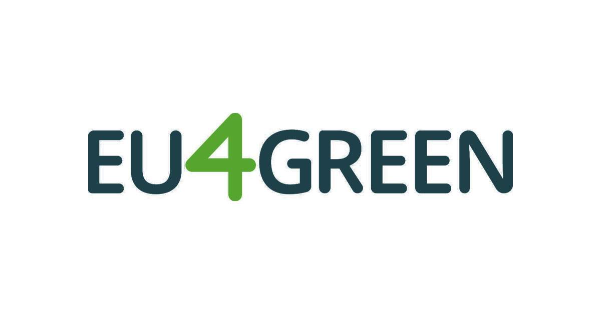 6a32886e00b28_eu4green-featured
