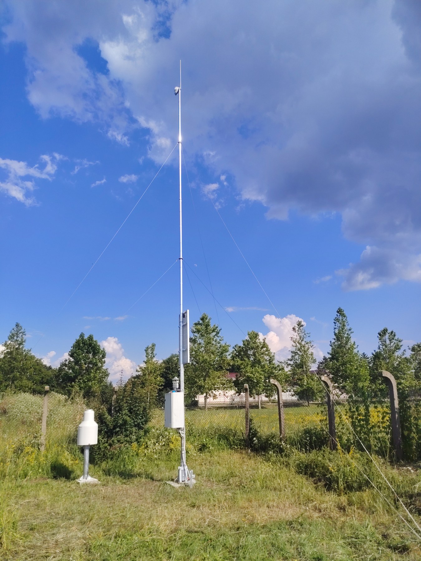 6a4cfca870690_Laktaši 3