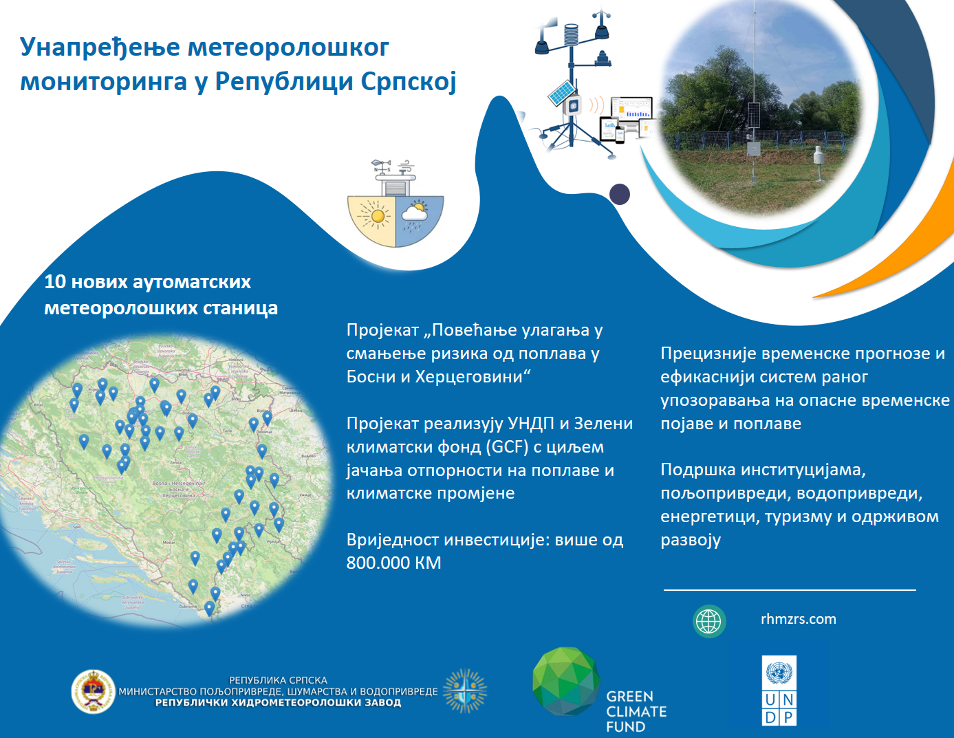 6a59fd97e1cbb_Naslovna