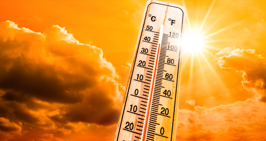 6a71e0262c0b7_heatwave