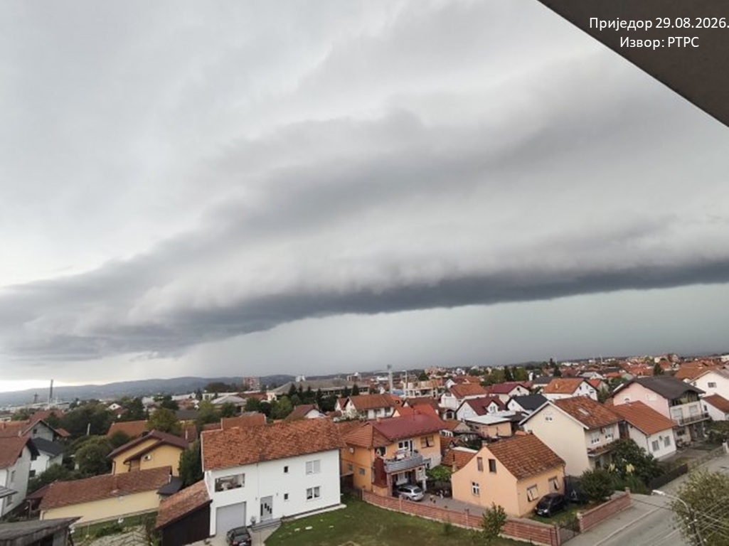 6a92da9842a56_Prijedor RTRS