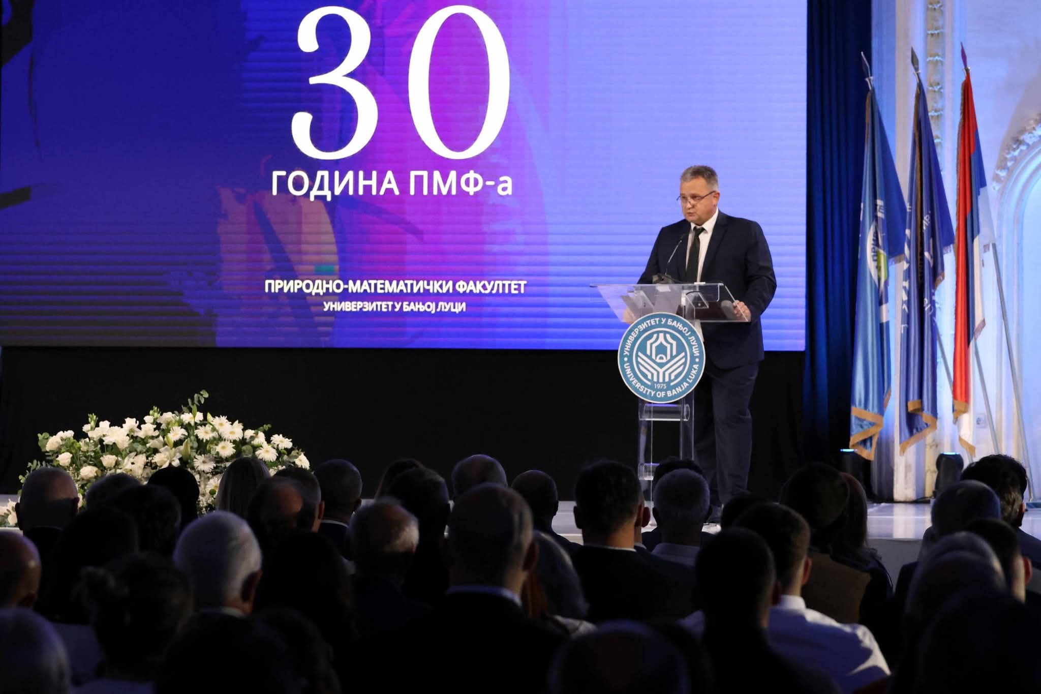 6aa53c3722372_FB_IMG_1789213012780