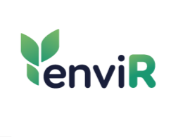 6adb540deab02_ENVIR