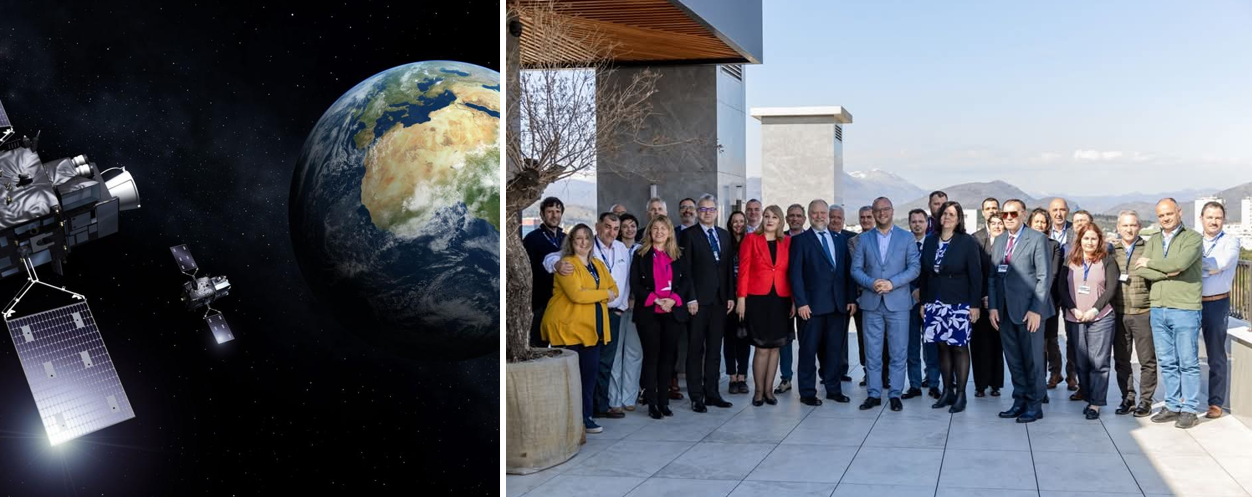 67fa34b5640e6_EUMETSAT day naslovna